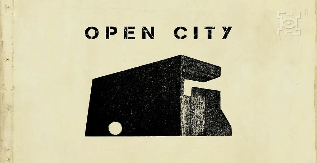 Od spaceru kuratorskiego z Robertem Kuśmirowskim rozpocznie się w sobotę Festiwal Sztuki w Przestrzeni Publicznej Otwarte Miasto/Open City w Lublinie. Do końca października będzie można oglądać instalacje artystyczne 21 artystów, w tym pracę Leona Tarasewicza - na schodach prowadzących do zamku w Lublinie.