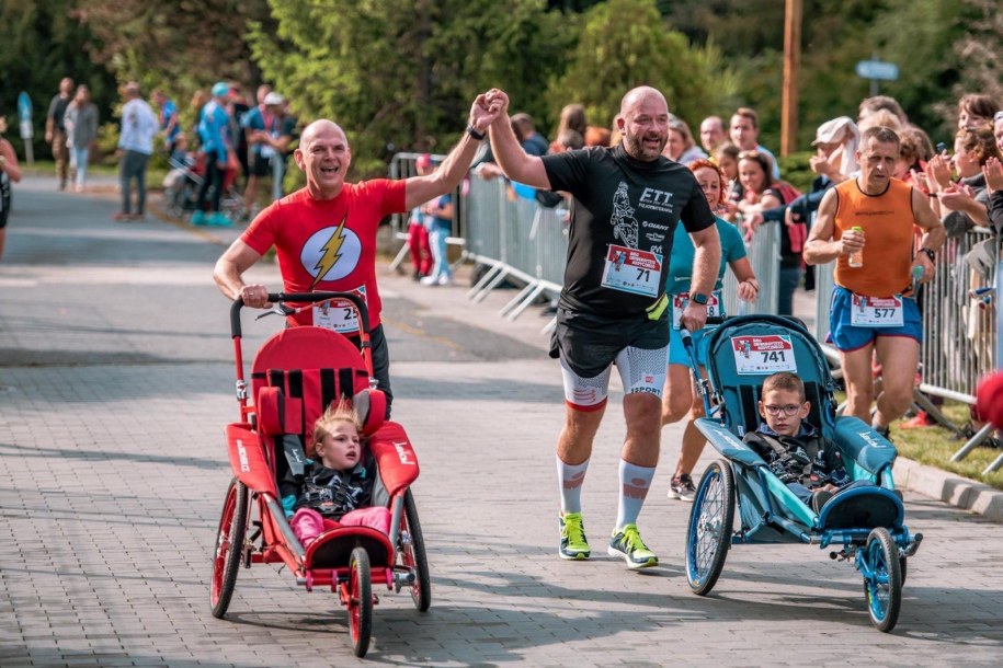 /Uniwersytet Medyczny we Wrocławiu / Fot. T. Walów /Materiały prasowe