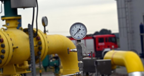 1 października - razem z początkiem tzw. roku gazowego - ruszył import gazu przez Baltic Pipe. W ciągu kilku pierwszych dni - gazociągiem -  płynąć ma do Polski gaz z Danii. Przez dwa miesiące system ma działać z ograniczoną mocą. 