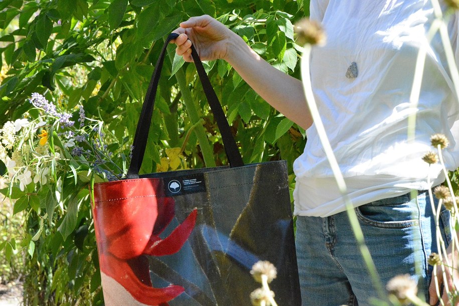 /Magdalena Grajnert /RMF FM