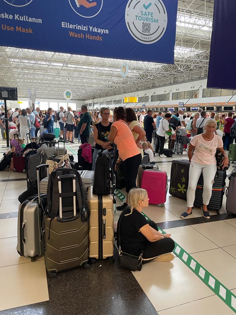 /Gorąca Linia RMF FM