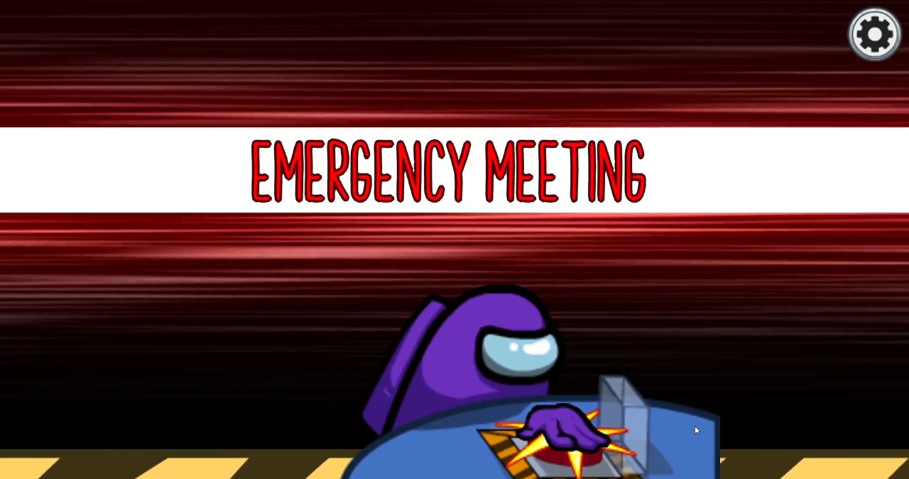 Among Us i miliard pobrań na Androidzie. To więcej niż sprzedało GTA 5