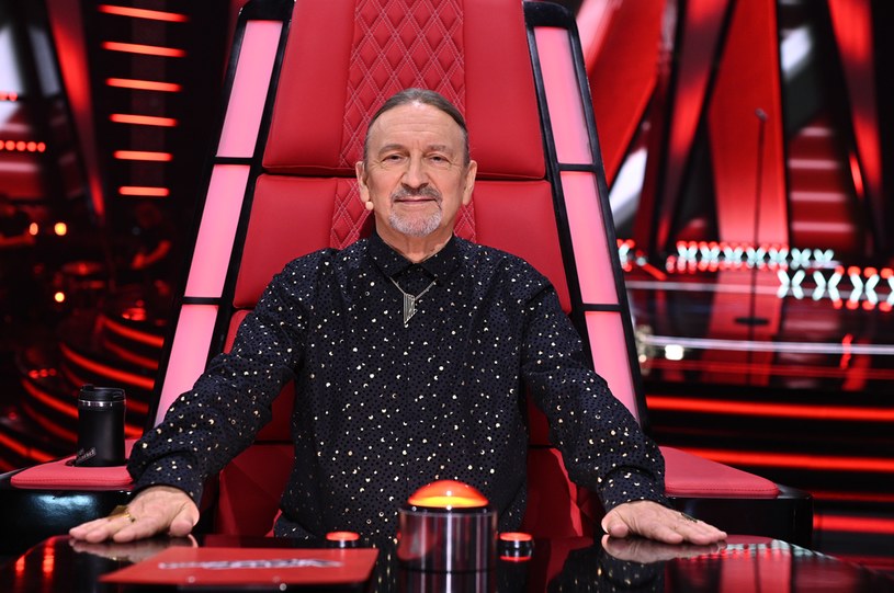 Występ Jadwigi Grzybek i  Klaudii Budner wzbudził w "The Voice of Poland" mnóstwo emocji. Nie był to jednak duet, który podbił serca widowni. Uczestniczki zostały skrytykowane, a przy okazji dostało się również Markowi Piekarczykowi, który ponownie podjął niezrozumiałą dla oglądających decyzję. 