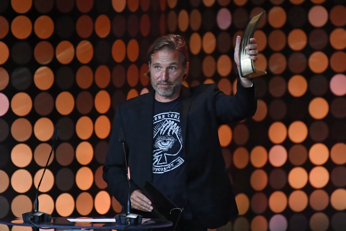 W czwartek poznamy nazwisko laureatki lub laureata literackiego Nobla. Dzień później do kin wejdzie "Apokawixa" w reżyserii Xawerego Żuławskiego. A w sobotę w Radomiu zacznie się XV Międzynarodowy Festiwal Gombrowiczowski. Tak zapowiada się najbliższy tydzień w kulturze. 