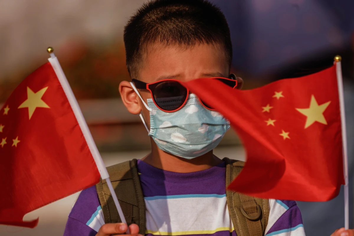 Utrzymując przyjazne relacje z Rosją, Chiny mogą uzyskać większy dostęp do Arktyki i poszerzyć swoje wpływy w tym regionie, w tym w sferze wojskowej – powiadomił w niedzielę hongkoński dziennik "South China Morning Post", powołując się na think tank Rand Corporation.