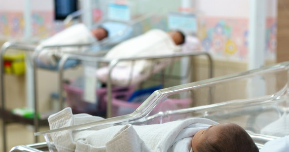 Po dwumiesięcznej przerwie w Wojewódzkim Szpitalu Specjalistycznym w Rybniku, znów działają porodówka i neonatologia. Zawieszenie działalności spowodowane było brakami kadrowymi.