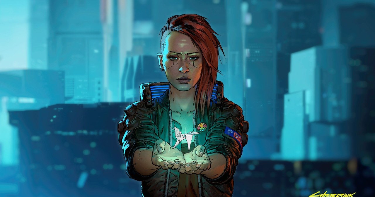 Twórcy znani z Cyberpunka 2077 i Obliviona masowo zwalniają