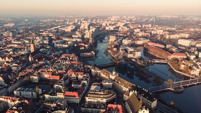 Zaopatrzenie w jodek potasu w woj. dolnośląskim. Wojewoda: Jesteśmy przygotowani