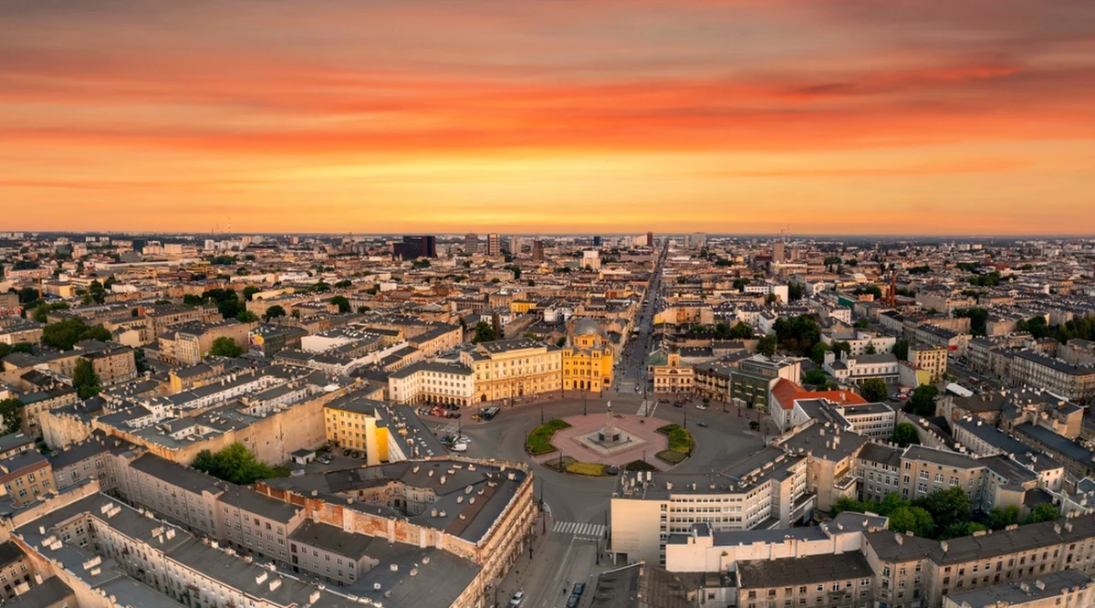 3,5 mln tabletek z jodkiem potasu jest zabezpieczonych dla mieszkańców województwa łódzkiego. Trwają przygotowania na wypadek przypadkowego lub celowego zniszczenia, przez Rosjan, jednej z elektrowni atomowych w Ukrainie.