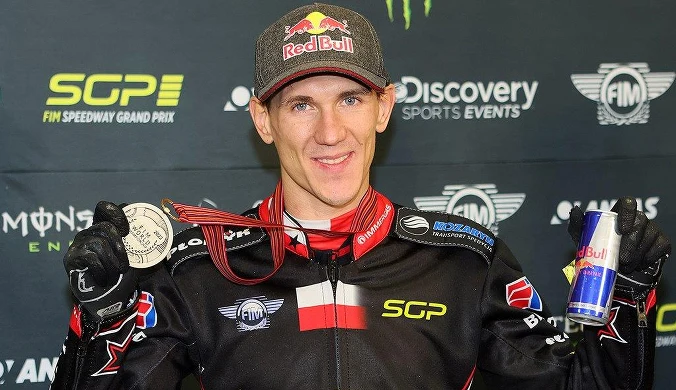 Co za wieczór Polaków. Takiej szansy na złoty medal jeszcze nie było