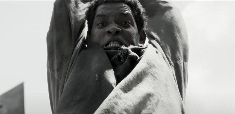 Will Smith wraca na kinowy ekran w pierwszej roli po oscarowym skandalu. "Emancipation" Antoine Fuquy, w którym wcieli się w zbiegłego z plantacji niewolnika, trafi do oferty Apple TV+ 9 grudnia. Tydzień wcześniej obraz będzie można zobaczyć na kinowych ekranach.
 