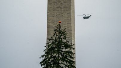 USA przygotowuje scenariusze na rosyjski atak nuklearny