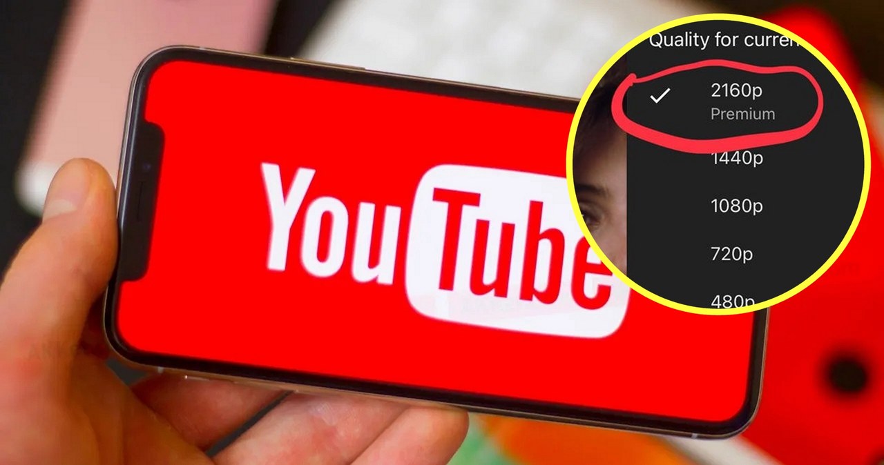 Ostatnimi czasy popularny YouTube przechodzi bardzo duże zmiany. Niektóre są na plus, ale te kluczowe mogą okazać się ogromnym problemem dla milionów ludzi.