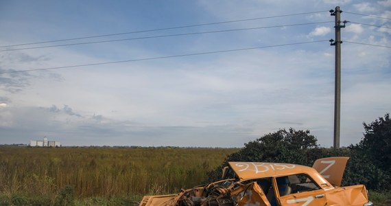 Rosyjski portal RBK, powołując się na źródła, poinformował o zmianie na stanowisku dowódcy Zachodniego Okręgu Wojskowego w Rosji. Generała pułkownika Aleksandra Żurawlowa zastąpił generał porucznik Roman Bierdnikow.