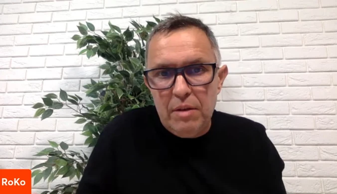 Prawda Futbolu. Roman Kołtoń podsumowuje pracę Jerzego Brzęczka w Wiśle Kraków. WIDEO