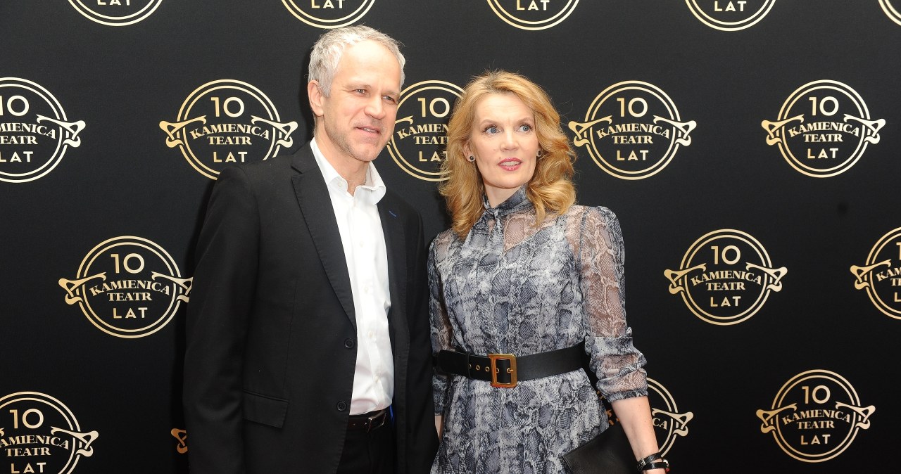 Nim zaczęła karierę, musiała zmienić nazwisko. To była trudna decyzja?