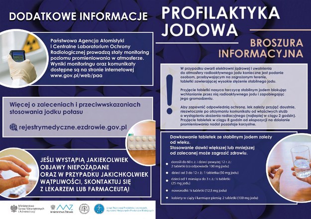 /Małopolski Urząd Wojewódzki /Materiały prasowe