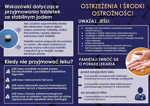 /Małopolski Urząd Wojewódzki /Materiały prasowe