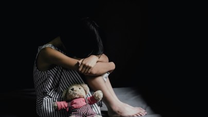 4 lata więzienia za gwałt na 8-latce. Sąd tłumaczy dlaczego