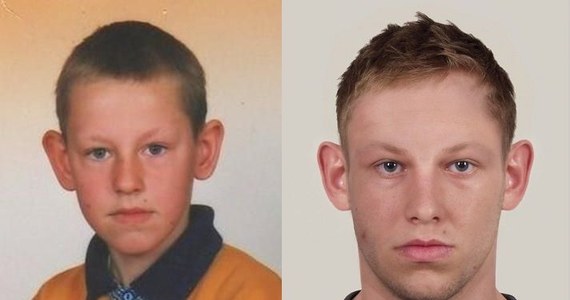 Policjanci z komisariatu Gdańsk-Orunia prowadzą poszukiwania Kamila Kowalczuka, którego zaginięcie zgłoszono 25 września 2005 roku. Wtedy miał 10 lat, dziś jest dorosłym mężczyzną. Opublikowano zdjęcie, które może przedstawiać jego aktualny wygląd.

