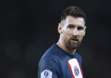 Messi wróci do FC Barcelony? Sensacyjne doniesienia mediów