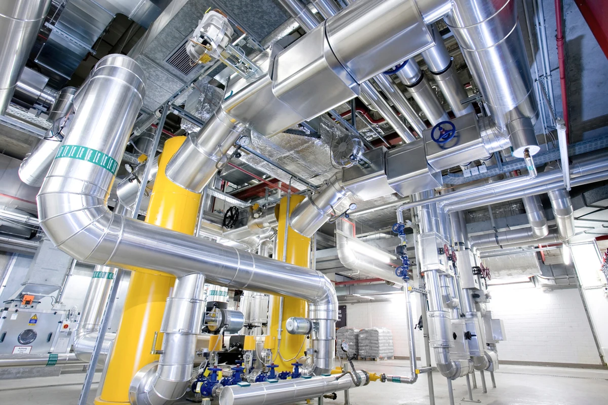 Elektrociepłownia Krosno nie skorzysta z rekompensaty dla przedsiębiorstw energetycznych dostarczających ciepło systemowe. Powodem jest to, że średnia cena wytwarzania ciepła przez elektrownię jest niższa niż cena przewidziana do rekompensaty w ustawie.