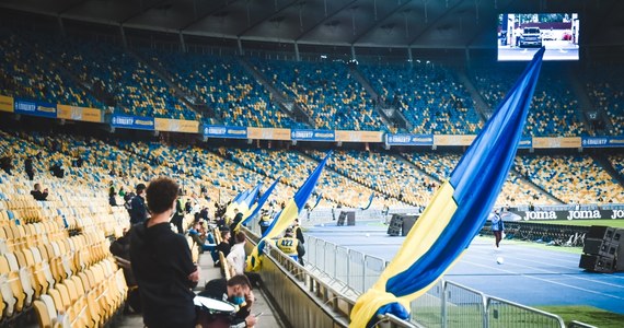 Agencja Associated Press i brytyjski dziennik „The Times” donoszą, że Ukraina dołączy do grona kandydatów do organizacji piłkarskich mistrzostw świata. Zostanie to oficjalnie ogłoszone w środę.