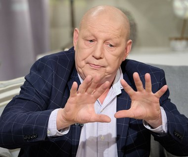 Tak, uważam, że często się sprawdzają, Nie, nie mają żadnego pokrycia z rzeczywistością