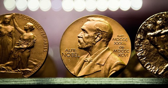 Królewska Szwedzka Akademia Nauk ogłosiła laureatów Nagrody Nobla w dziedzinie chemii. Wyróżnieni zostali Carolyn Bertozzi, Morten Meldal i Barry Sharpless za odkrycia w dziedzinie chemii funkcjonalnej. W przypadku Sharplessa to już druga Nagroda Nobla w dziedzinie chemii. Po raz pierwszy został uhonorowany w 2001 roku.