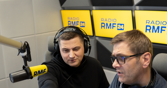 Dwie stacje należące do Grupy RMF zostały docenione w tegorocznym raporcie "Nadawcy" przygotowanym przez branżowy magazyn "Media Marketing Polska". RMF24 zdobył wyróżnienie, natomiast RMF MAXX otrzymało nagrodę dla najlepszej sieci radiowej.