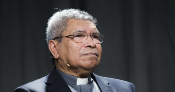 Laureat Pokojowej Nagrody Nobla z 1996 roku biskup Carlos Filipe Ximenes Belo został ukarany przez Stolicę Apostolską "za ciężkie przestępstwa", których hierarcha miał się dopuszczać w latach 90. XX wieku - poinformował w telewizji Timoru Wschodniego RTTL przedstawiciel Watykanu w tym kraju ksiądz prałat Marco Sprizzi. Zarzuty w tej sprawie dotyczyły nadużyć seksualnych wobec nieletnich.