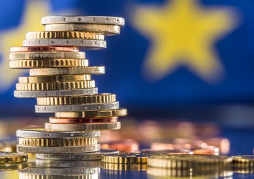 ​Unijny program FEnIKS ma wzmocnić bezpieczeństwo energetyczne Polski. Czy otrzymamy te pieniądze?