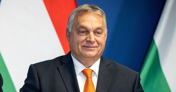 Hungría pospone la votación sobre el ingreso de Finlandia y Suecia en la OTAN