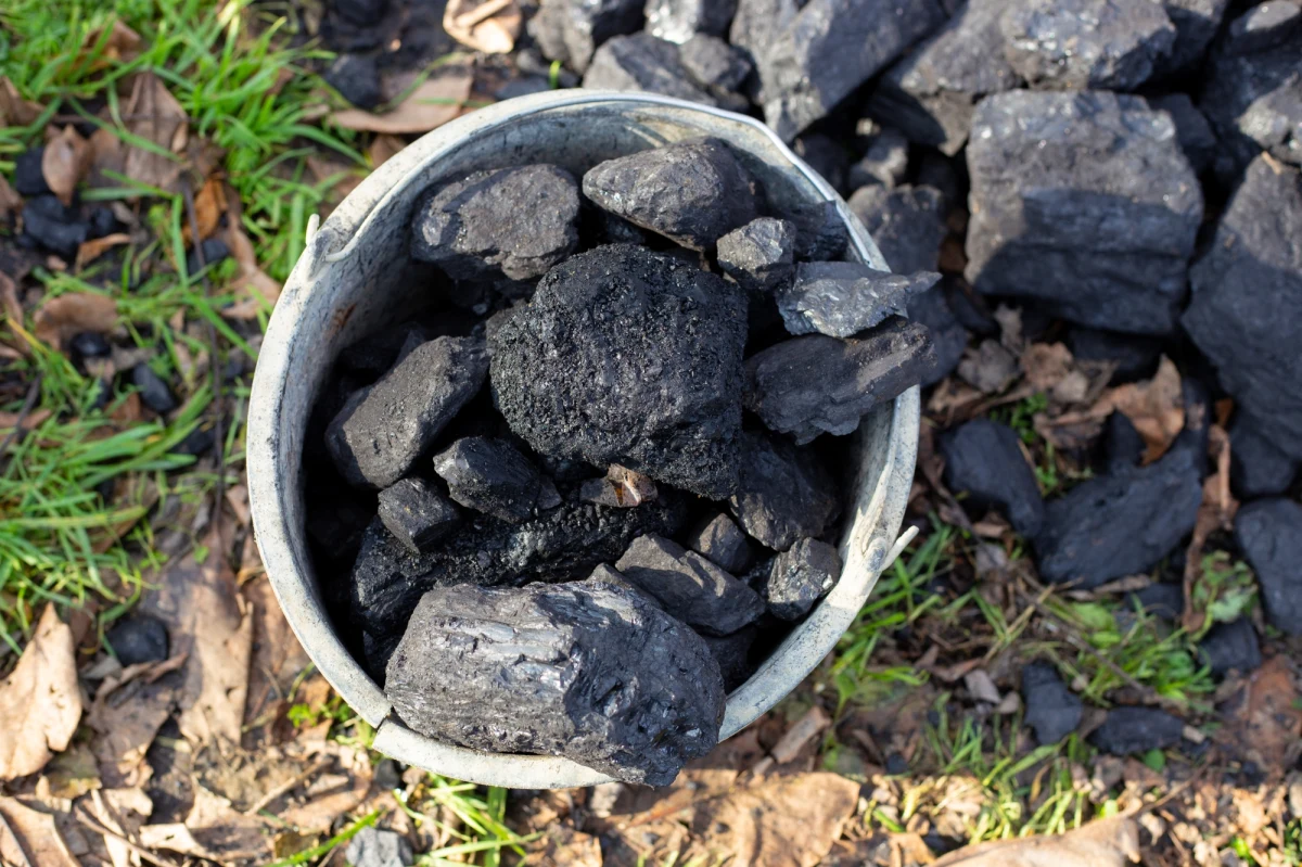 Rząd będzie współfinansował dystrybucję przez samorządy importowanego do Polski węgla. Tak zapowiedział rzecznik rządu Piotr Müller po spotkaniu premiera z wybranymi samorządowcami. "Chcemy, by cena za tonę tego węgla wynosiła ok. 2 tysięcy złotych lub ciut więcej" - dodał Müller.