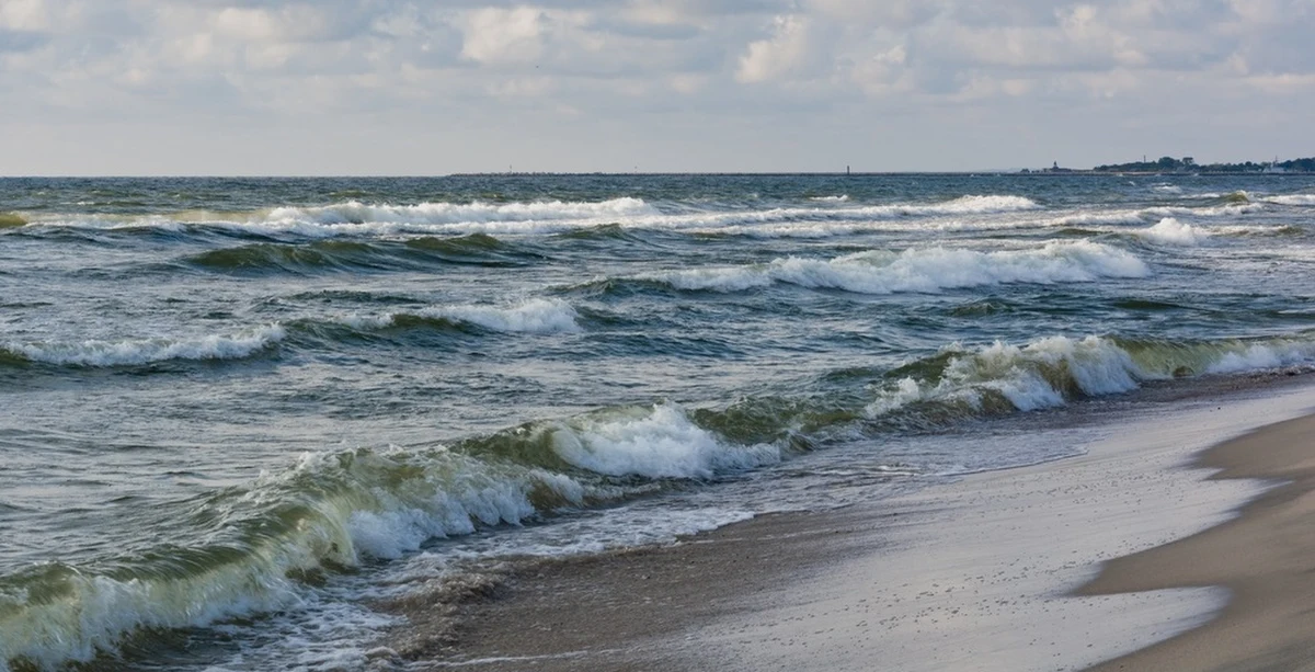 ​"Królewiec jest tak nasz, jak Krym należy do Rosji" - powiedział czeski deputowany Ondrzej Beneszik. Odniósł się tym samym do niezwykle popularnego w ostatnich dniach żartu dotyczącego przyłączenia rosyjskiego obwodu kaliningradzkiego do Czech. Internauci w mediach społecznościowych publikują wiele materiałów, odnoszących się m.in. do uzyskania przez Czechy dostępu do morza w przypadku potencjalnej aneksji.
