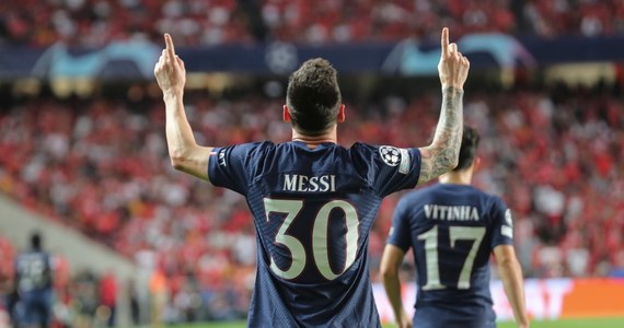 Argentyńczyk Lionel Messi zapowiedział, że rozpoczynający się 20 listopada mundial w Katarze będzie jego ostatnim. "Odliczam dni do turnieju' - powiedział siedmiokrotny laureat "Złotej Piłki" dla najlepszego piłkarza roku na świecie, który zagra w grupie C m.in. z Polską.