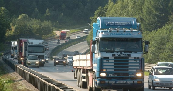 W poniedziałek planowane jest wprowadzenie zmian w organizacji ruchu między Bożympolem Wielkim a Strzebielinem – poinformowała w czwartek GDDKiA w Gdańsku.

 