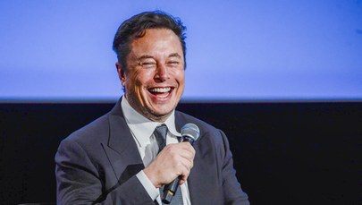 W co gra Elon Musk? "Jest przekonany, że ma coś do powiedzenia na każdy temat"