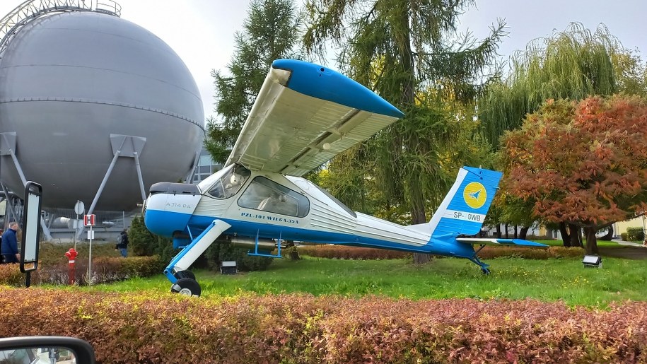 /Przemysław Mzyk /RMF MAXX