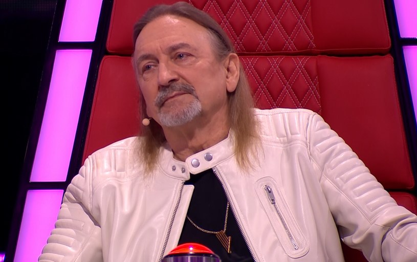 Trenerzy muzycznego talent show jednogłośnie przyznali, że etap bitew jest najtrudniejszy emocjonalnie nie tylko dla uczestników, ale także dla nich samych. W sobotnim odcinku (8 października) "The Voice of Poland" występ jednego z duetów do głębi poruszy Marka Piekarczyka. 