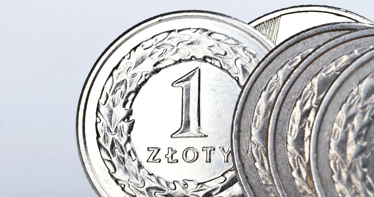 Złoty, poniedziałek, umocnił, głównych, walut, analitycy, zastanawiają, powyborczy, rajd, będzie, kontynuowany, wtorek, rano, 07 Kurs złotego. Polska waluta mocniejsza po powyborczym rajdzie