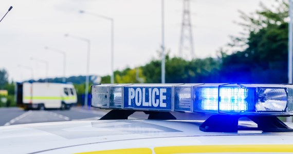 Dziesięć ofiar śmiertelnych to najprawdopodobniej ostateczny bilans wybuchu na stacji benzynowej w miejscowości Creeslough na północy Irlandii. Policja podała, że nie ma już żadnych zaginionych, natomiast jedna z ośmiu osób w szpitalu jest w stanie krytycznym.