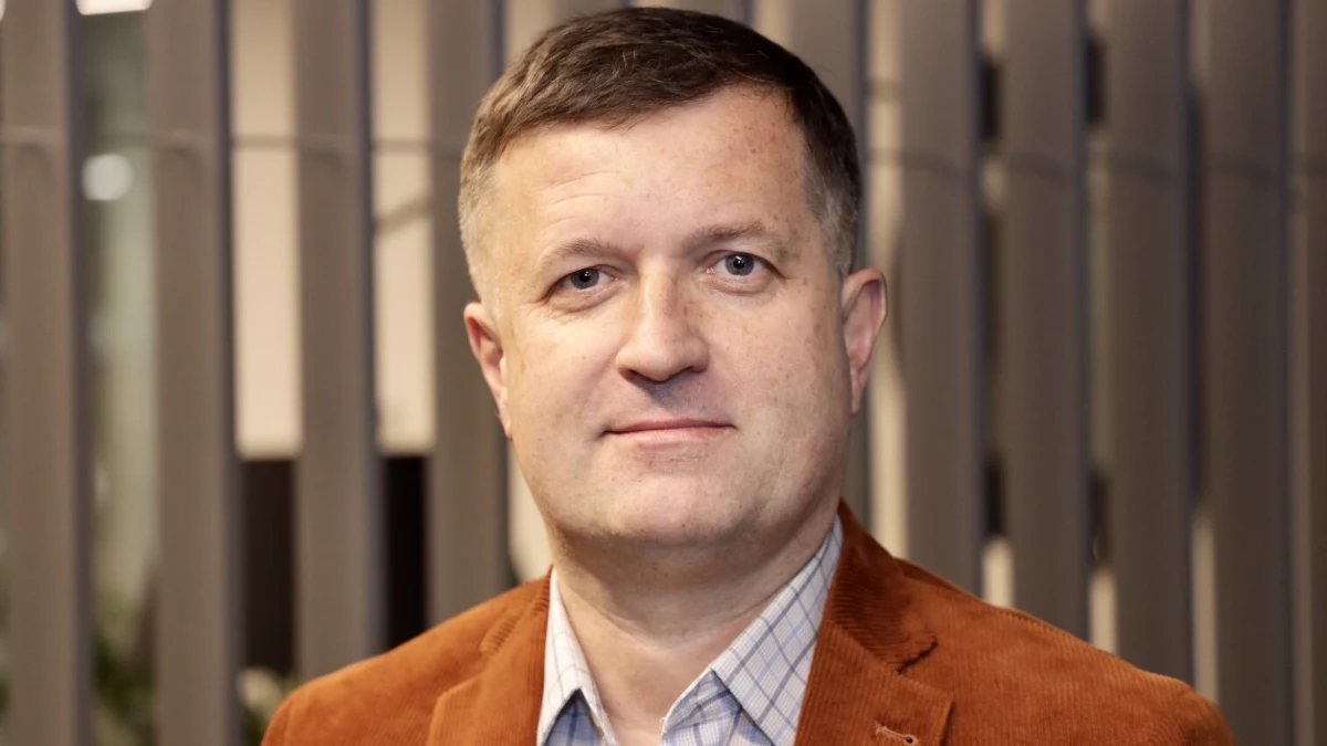 „Najważniejsze jest, że ten most w praktyce jest nie do użytku, a zwłaszcza część kolejowa” - powiedział w radiu RMF24 generał Jarosław Stróżyk, były zastępca dyrektora Zarządu Wywiadu NATO komentując zniszczenie Mostu Krymskiego.