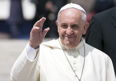 Franciszek w Korei Północnej? Komentarz watykańskiej dyplomacji
