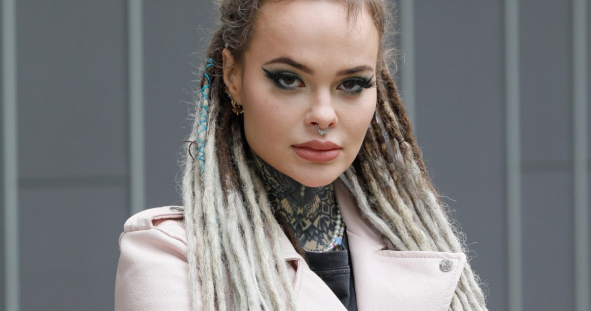 Zaginęła Żaneta w "Gliniarzach". Widzowie wstrzymali oddech