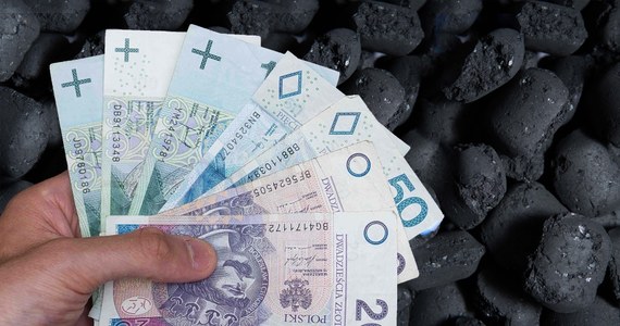 „Koszt wydobycia węgla w Polsce jest trzykrotnie mniejszy niż za granicą. Polska tona kosztuje 80 dolarów, importowana – 380 dolarów” – mówił Jerzy Markowski w audycji 7 pytań o 7:07 w Radiu RMF24.