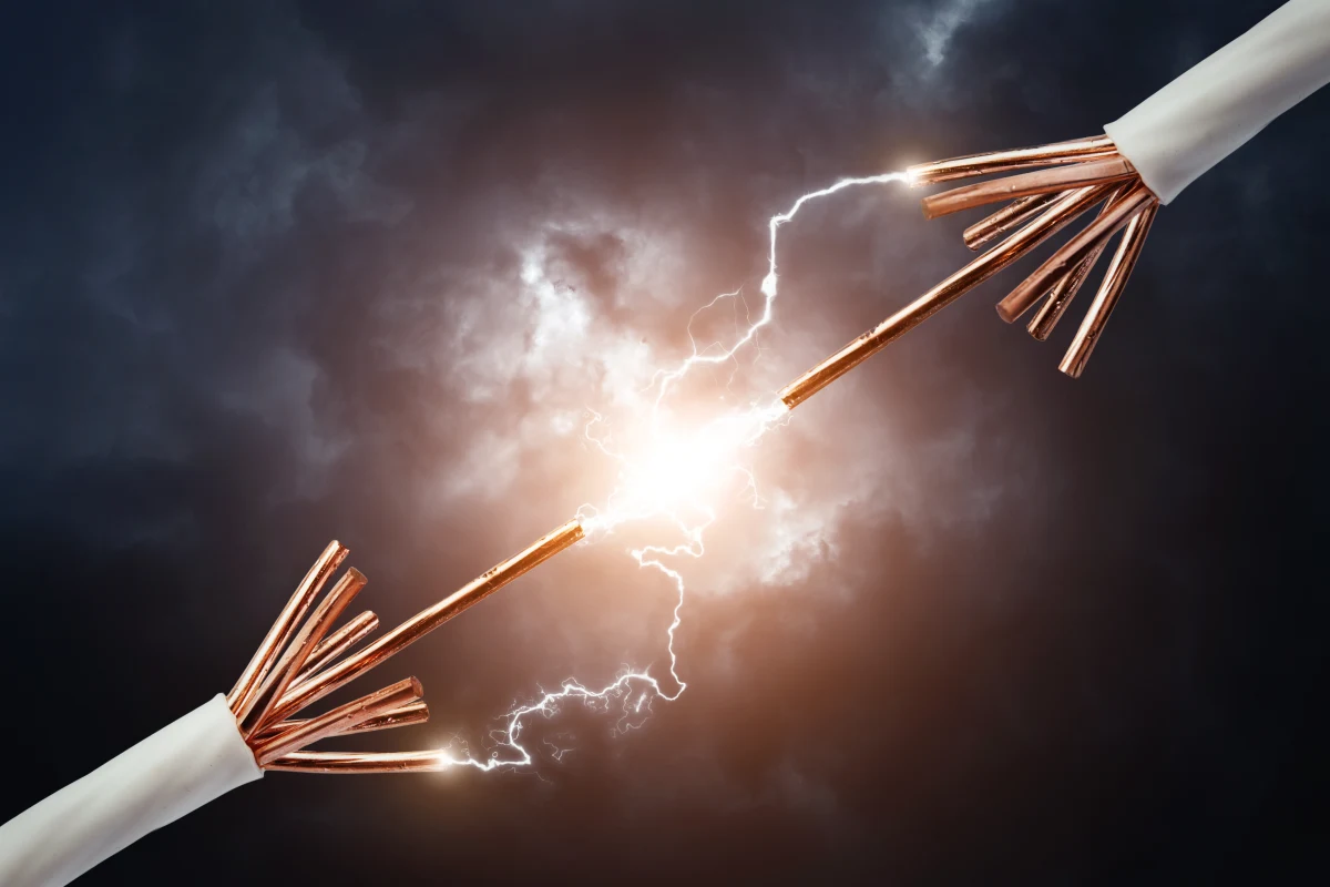 Jak dowiedział się reporter RMF FM, w nocy doszło do wstrzymania przesyłu prądu ze Szwecji do Polski. Awarię wykryto w szwedzkiej stacji na lądzie. Szwedzi przekonują, że szybko uporają się z problemem. Z awarią prądu zmagała się dziś także duńska wyspa Bornholm.