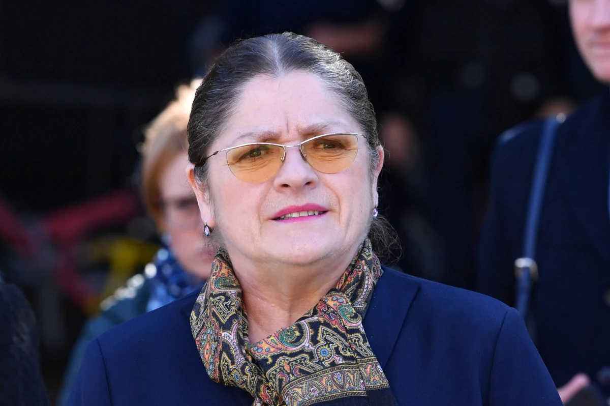 Poseł Lewicy Tomasz Trela złożył wniosek o uchylenie immunitetu sędzi Trybunału Konstytucyjnego Krystynie Pawłowicz. Wniósł też do sądu prywatny akt oskarżenia, zarzucając byłej posłance zniewagę i zniesławienie.