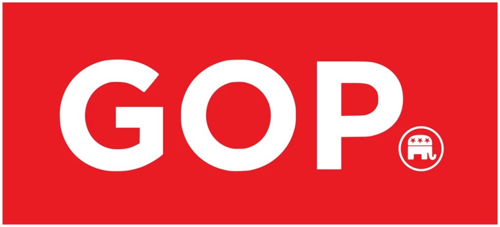 Partia Republikańska