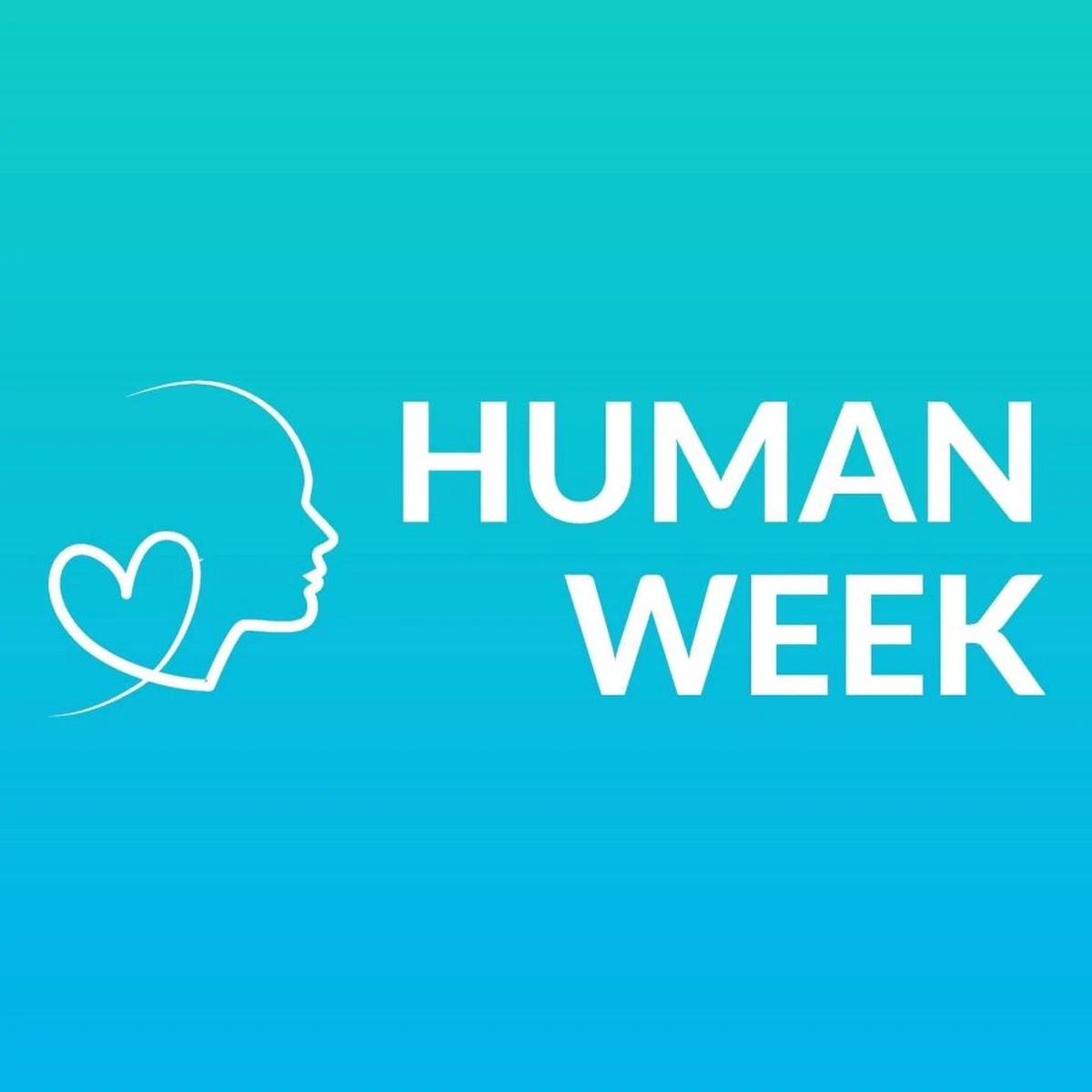 Sięgnie po pomoc specjalistów, także tych z dziedziny psychiatrii, nie powinno być ani wstydliwe ani być tematem tabu - przekonują eksperci. Pod tym względem sytuacja zaczyna się zmienić wśród osób młodszych. Wciąż wzrasta jednak liczba osób potrzebujących pomocy, konsultacji i leczenia.